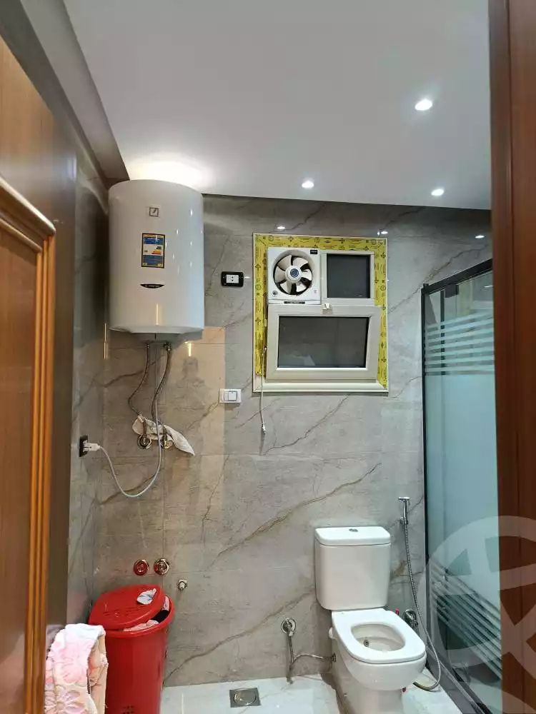 https://aqarmap.com.eg/en/listing/5610921-for-sale-cairo-mokattam-lhdb-l-ly-manteqt-ganob-s