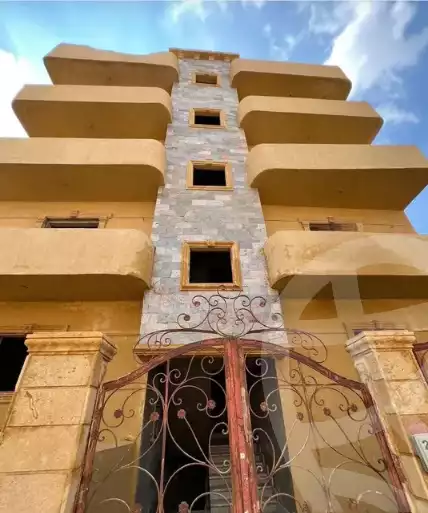 https://aqarmap.com.eg/en/listing/5912495-for-sale-cairo-badr-city-hai-el-kawsr-fourth-neighborhood-hai-el-kawsr-d