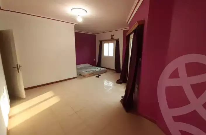 https://aqarmap.com.eg/en/listing/5912079-for-sale-cairo-al-oubour-el-hay-el-rabaa