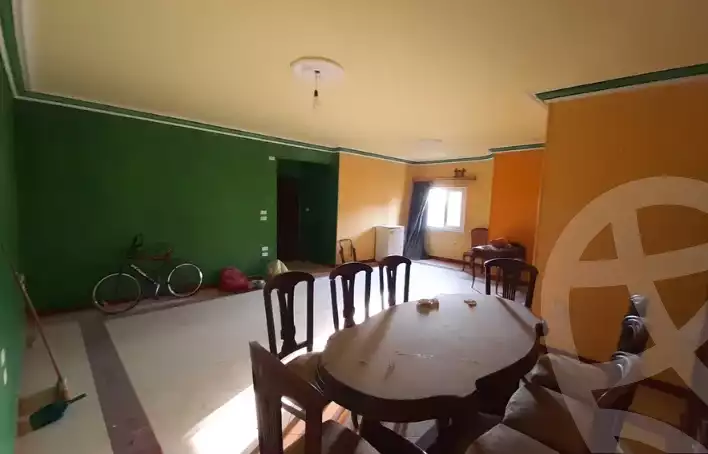 https://aqarmap.com.eg/en/listing/5912079-for-sale-cairo-al-oubour-el-hay-el-rabaa