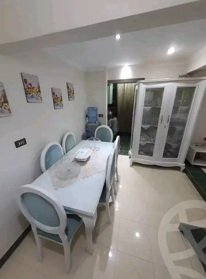 https://aqarmap.com.eg/en/listing/5907060-for-sale-cairo-nasr-city-masaken-el-shorouk-el-shorouk-housing-st