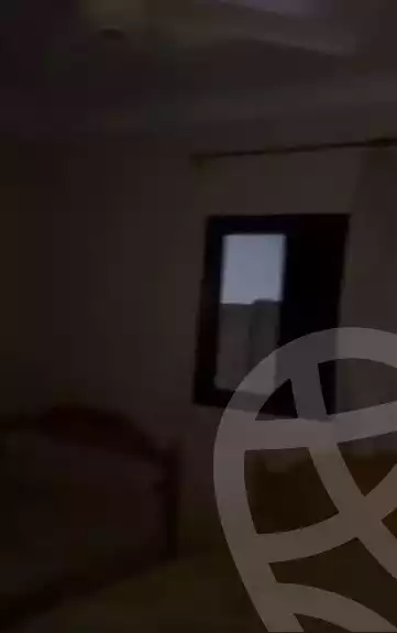 https://aqarmap.com.eg/en/listing/5912249-for-sale-cairo-el-matarya
