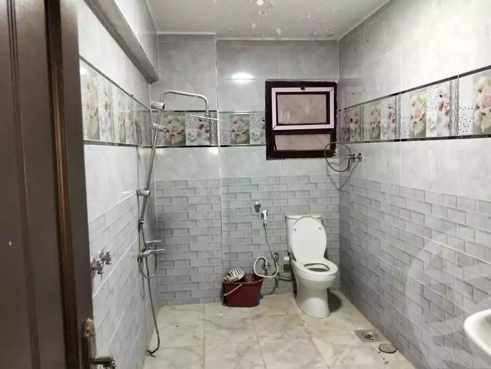 https://aqarmap.com.eg/en/listing/5610968-for-rent-alexandria-mntq-fr-y-blskndry-el-kilo-21