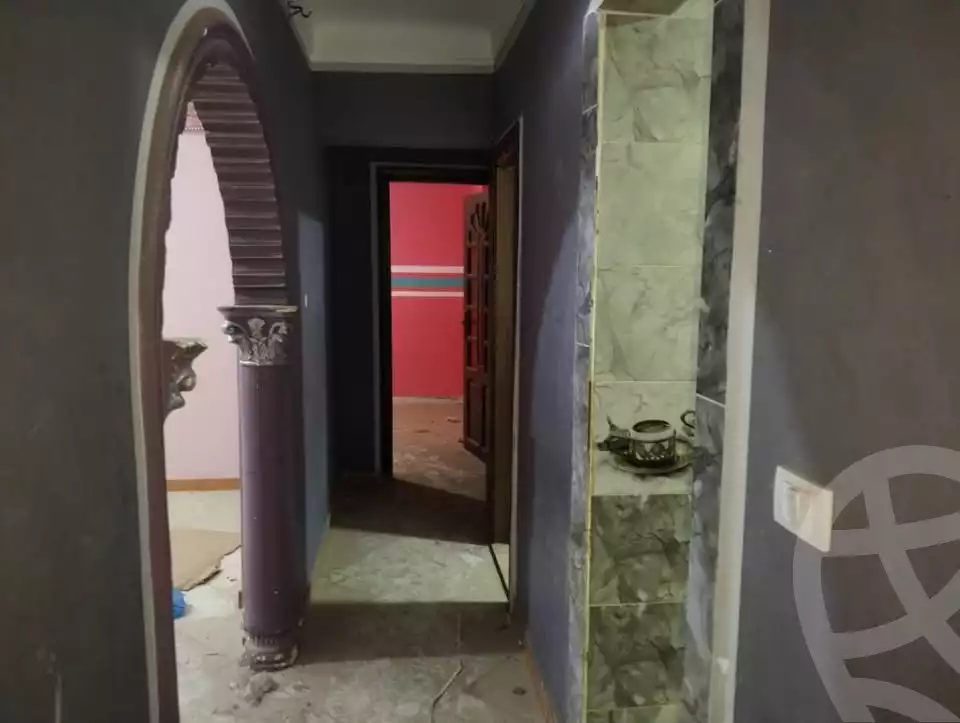 https://aqarmap.com.eg/en/listing/5610968-for-rent-alexandria-mntq-fr-y-blskndry-el-kilo-21