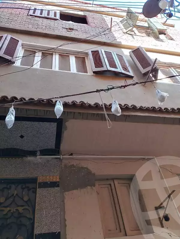 https://aqarmap.com.eg/en/listing/5912480-for-sale-dakahlia-mansoura-menyet-sandob