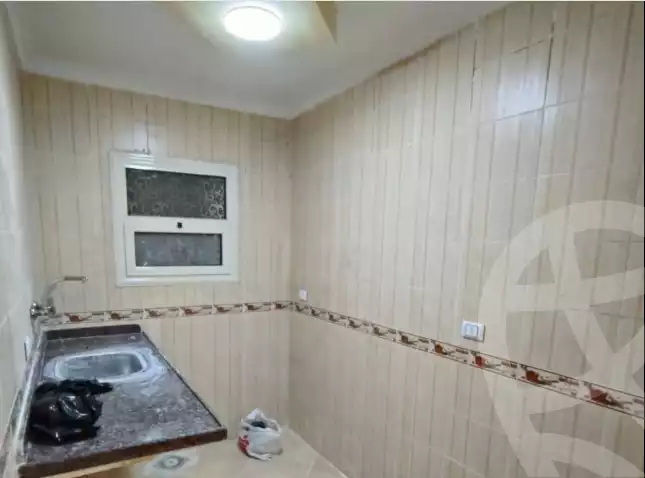 https://aqarmap.com.eg/ar/listing/5913711-for-sale-alexandria-l-jmy-lbytsh-shahr-al-assal-st