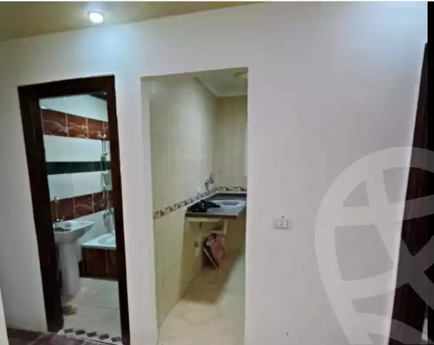 https://aqarmap.com.eg/ar/listing/5913711-for-sale-alexandria-l-jmy-lbytsh-shahr-al-assal-st
