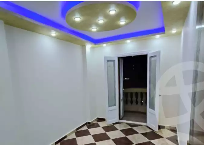 https://aqarmap.com.eg/ar/listing/5913711-for-sale-alexandria-l-jmy-lbytsh-shahr-al-assal-st