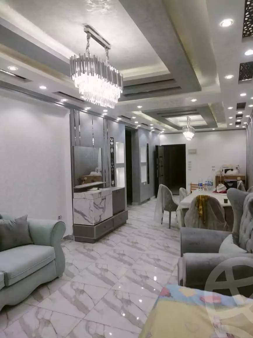 https://aqarmap.com.eg/en/listing/5914039-for-sale-cairo-elnozha-Streettt-27