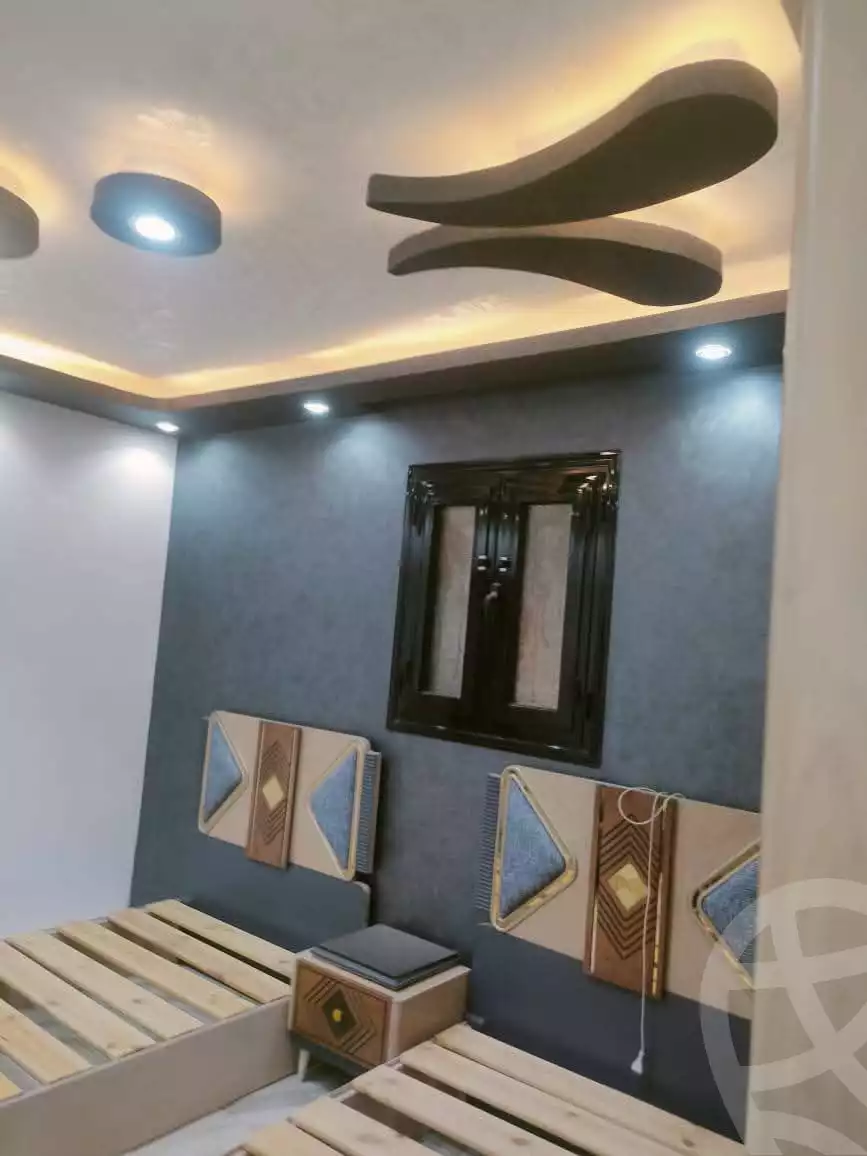 https://aqarmap.com.eg/en/listing/5914039-for-sale-cairo-elnozha-Streettt-27