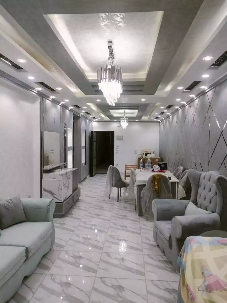 https://aqarmap.com.eg/en/listing/5914039-for-sale-cairo-elnozha-Streettt-27