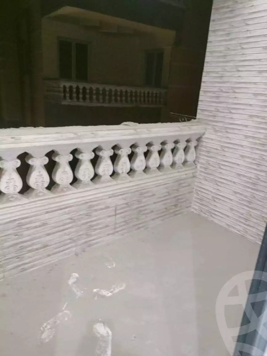 https://aqarmap.com.eg/en/listing/5914039-for-sale-cairo-elnozha-Streettt-27