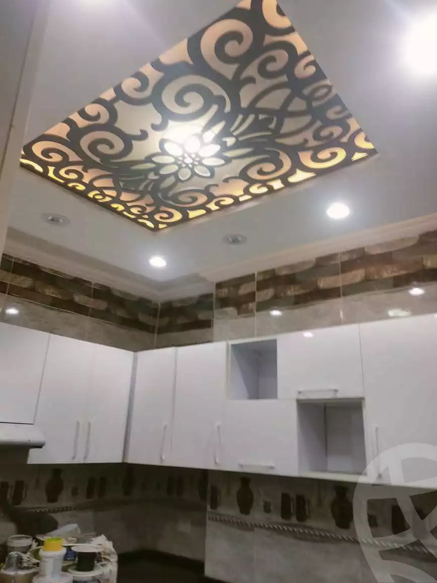https://aqarmap.com.eg/en/listing/5914039-for-sale-cairo-elnozha-Streettt-27