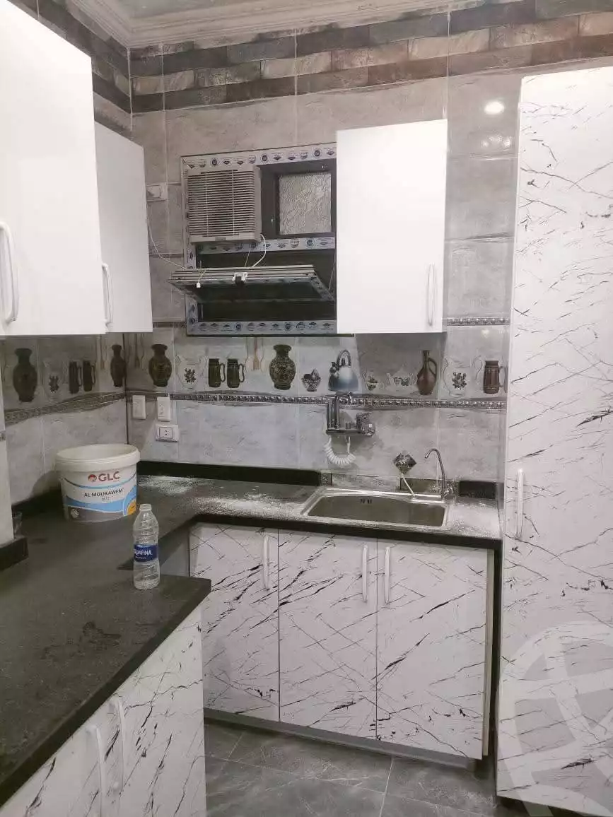 https://aqarmap.com.eg/en/listing/5914039-for-sale-cairo-elnozha-Streettt-27