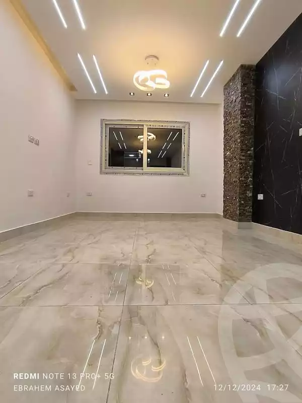 https://aqarmap.com.eg/en/listing/5611048-for-rent-sohag-sohag-city
