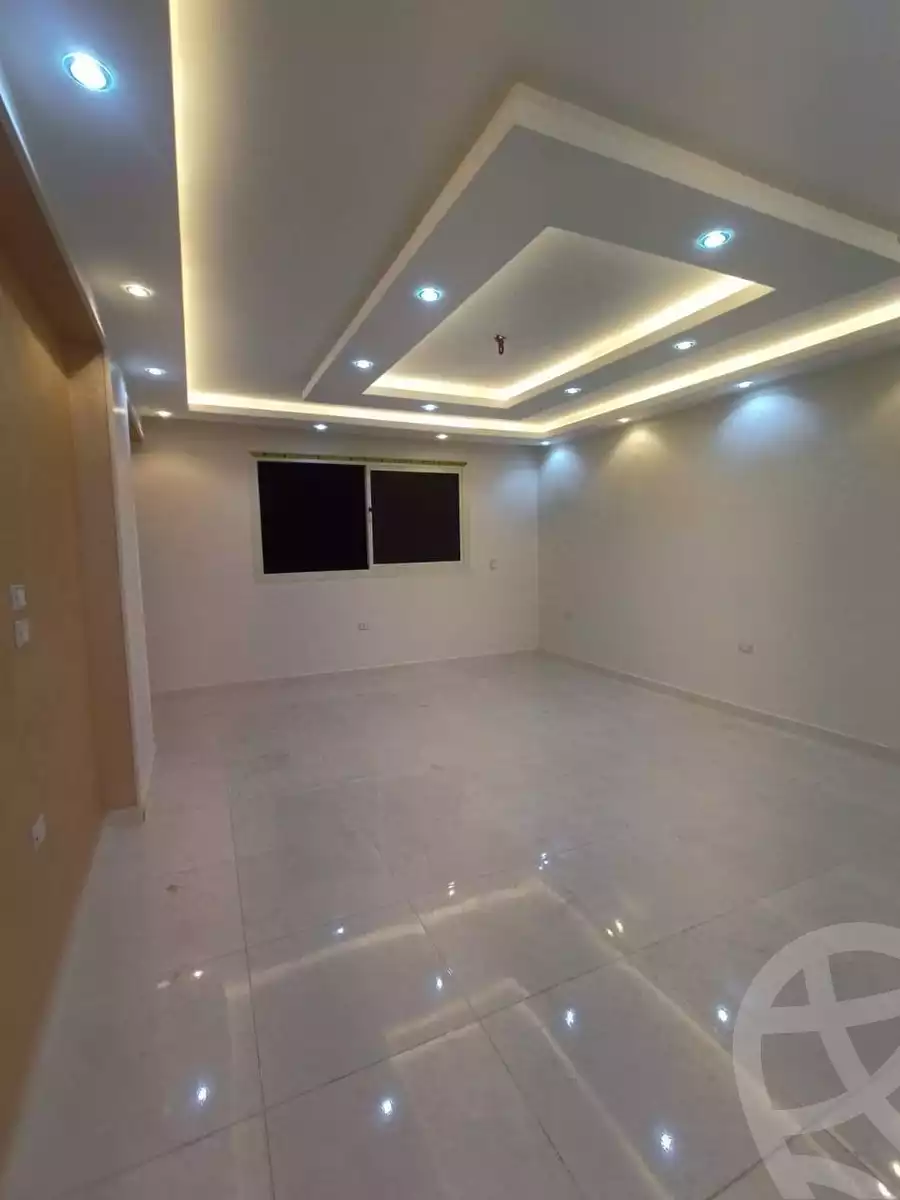 https://aqarmap.com.eg/en/listing/5913718-for-sale-cairo-ain-shams-mnshy-lthryr