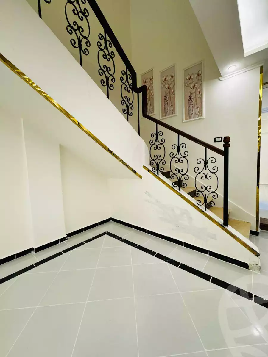https://aqarmap.com.eg/en/listing/5611044-for-sale-alexandria-l-jmy-shataa-el-nakheel