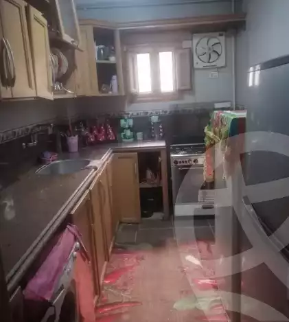https://aqarmap.com.eg/en/listing/5913714-for-sale-alexandria-lsywf-gamila-abu-herid-st