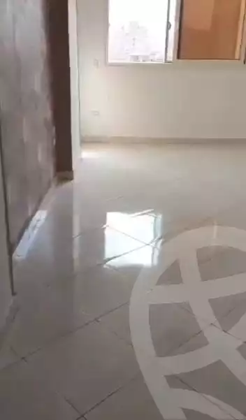 https://aqarmap.com.eg/ar/listing/5912370-for-sale-cairo-el-haram-shareaa-khatem-el-morsalen