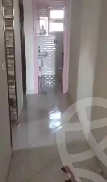 https://aqarmap.com.eg/ar/listing/5912370-for-sale-cairo-el-haram-shareaa-khatem-el-morsalen