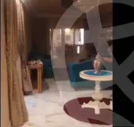 https://aqarmap.com.eg/en/listing/5912372-for-sale-cairo-el-zaytun-hlmy-lzytwn-ain-shams-st
