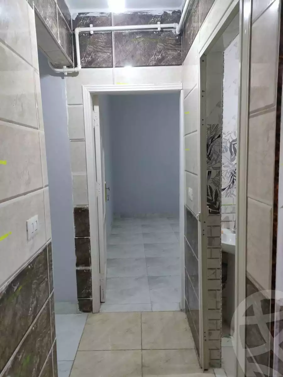 https://aqarmap.com.eg/en/listing/5611051-for-rent-cairo-el-marg-lmrj-ljdyd