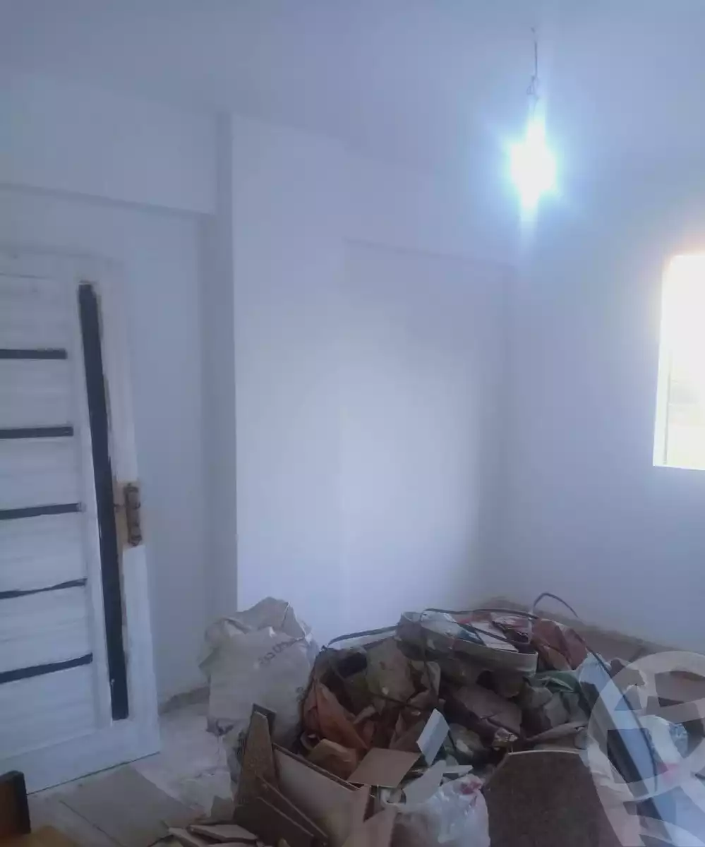 https://aqarmap.com.eg/en/listing/5611059-for-rent-cairo-elnozha-Streettt-27