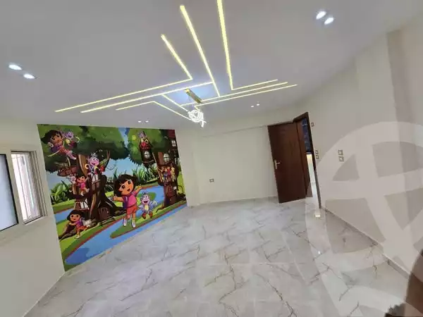 https://aqarmap.com.eg/ar/listing/5914042-for-sale-sohag-sohag-city
