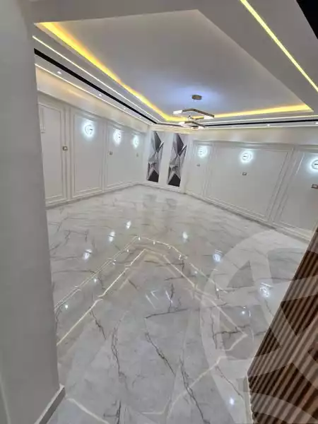 https://aqarmap.com.eg/ar/listing/5914042-for-sale-sohag-sohag-city