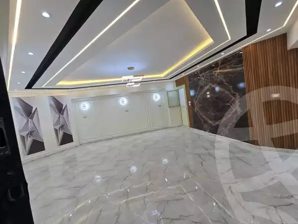 https://aqarmap.com.eg/ar/listing/5914042-for-sale-sohag-sohag-city