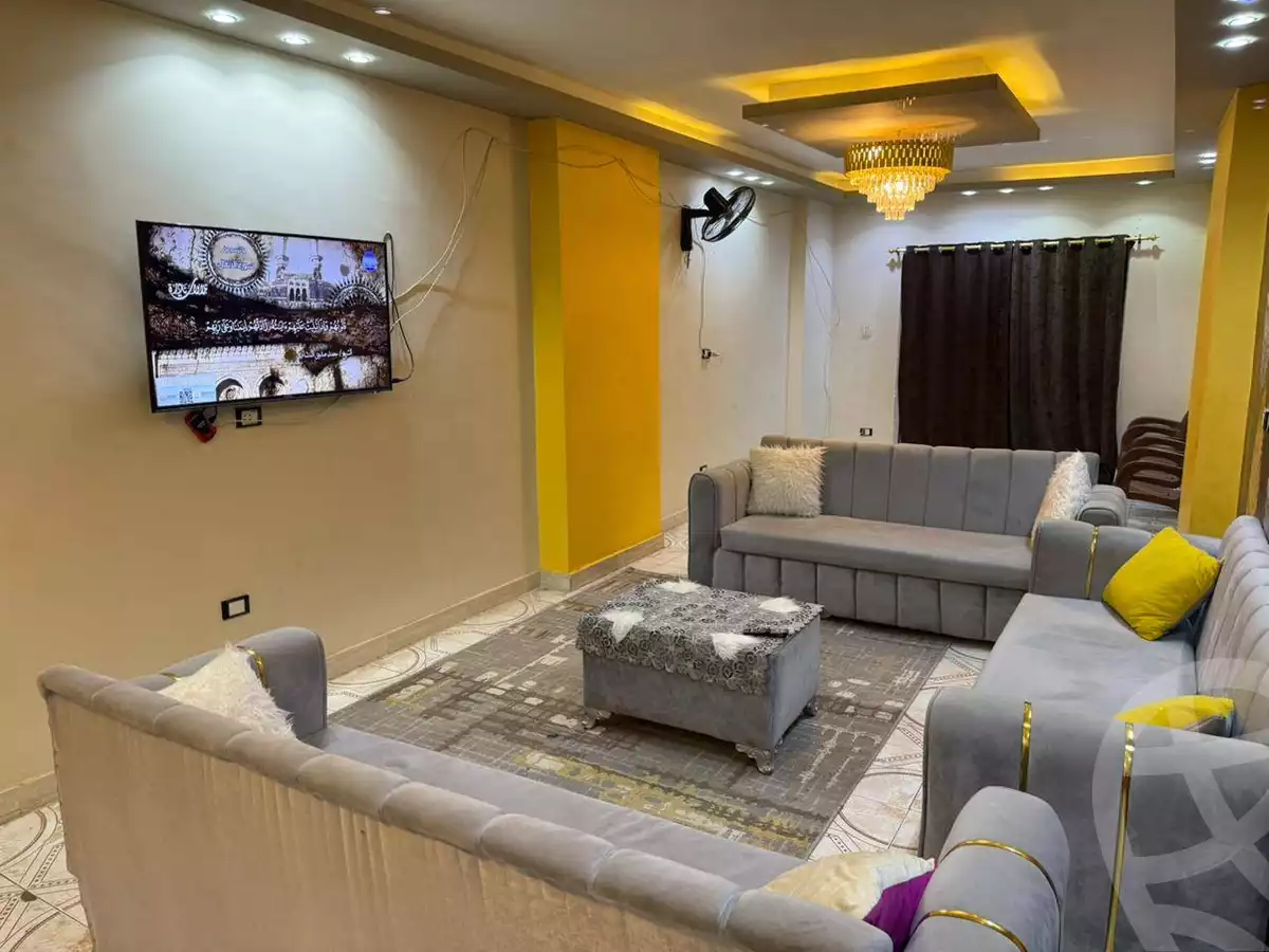 https://aqarmap.com.eg/en/listing/5611081-for-rent-cairo-faisal-el-maryotyah