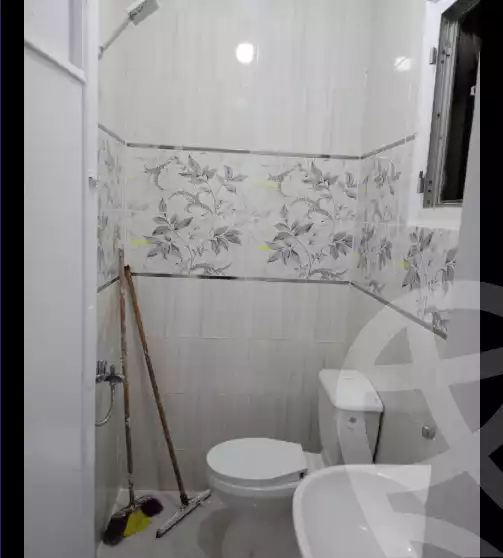 https://aqarmap.com.eg/en/listing/5914045-for-sale-cairo-hadayek-el-koba-el-sheikh-mohammed-ghorab-st