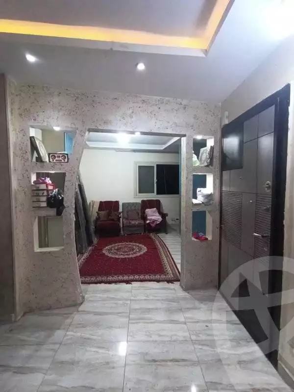 https://aqarmap.com.eg/ar/listing/5912350-for-sale-cairo-ain-shams-ain-shams-el-sharkia-shr-brhym-bd-lrzq