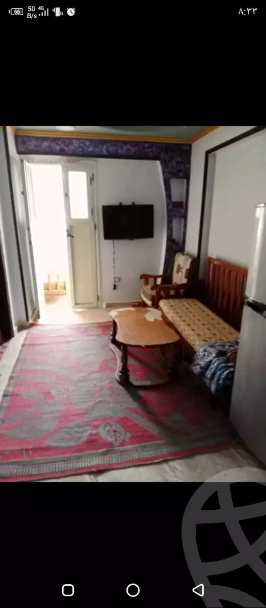 https://aqarmap.com.eg/en/listing/5611099-for-rent-alexandria-el-hanouvel-el-zahraa-city-st