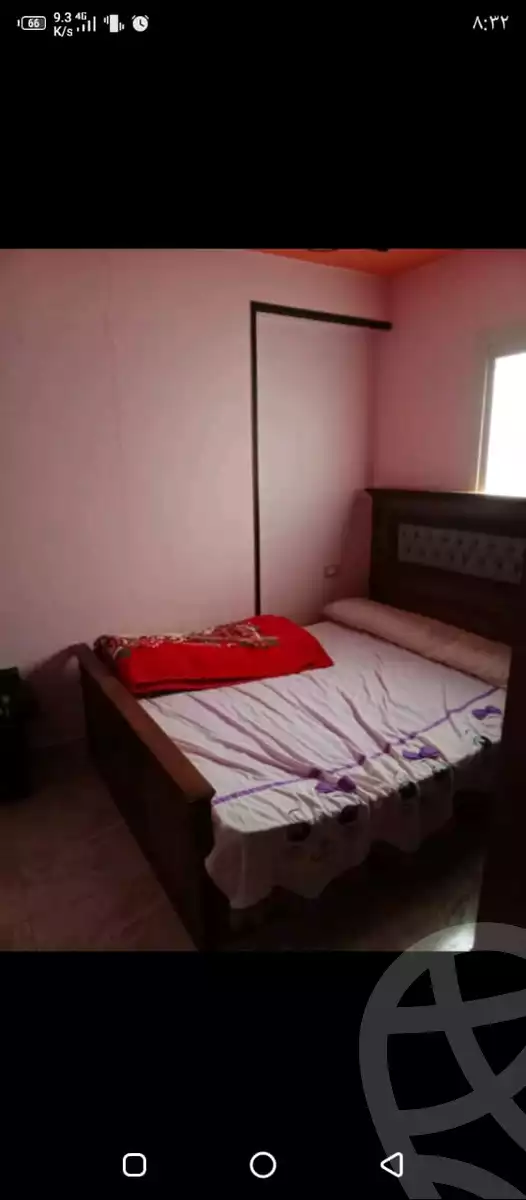 https://aqarmap.com.eg/en/listing/5611099-for-rent-alexandria-el-hanouvel-el-zahraa-city-st
