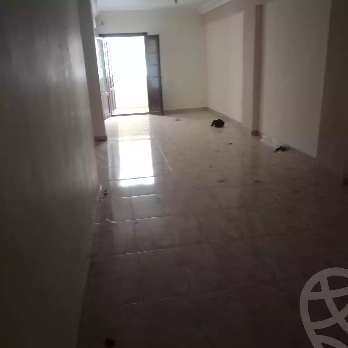 https://aqarmap.com.eg/en/listing/5611115-for-rent-alexandria-l-jmy-lbytsh-el-hanafeya-st