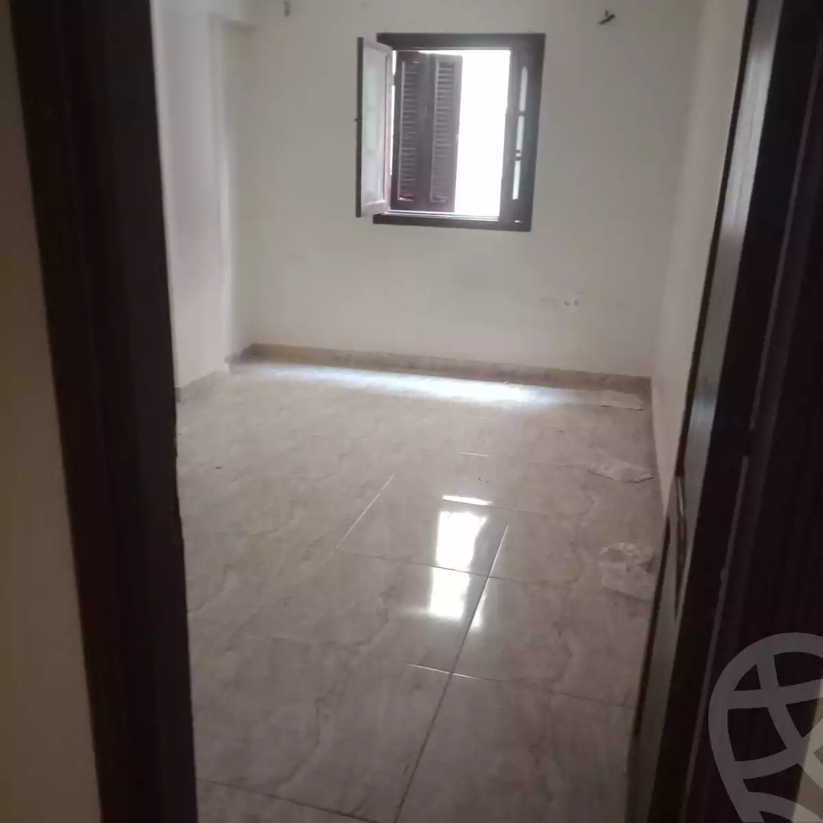 https://aqarmap.com.eg/en/listing/5611115-for-rent-alexandria-l-jmy-lbytsh-el-hanafeya-st
