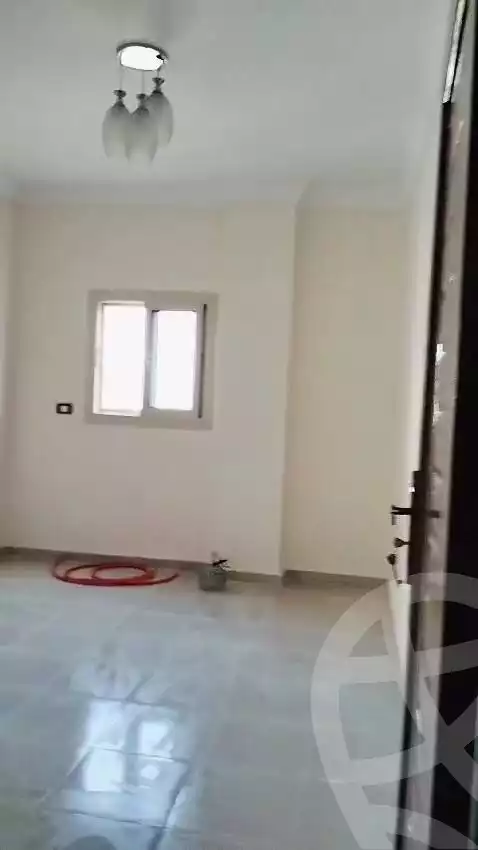 https://aqarmap.com.eg/en/listing/5912424-for-sale-cairo-badr-city