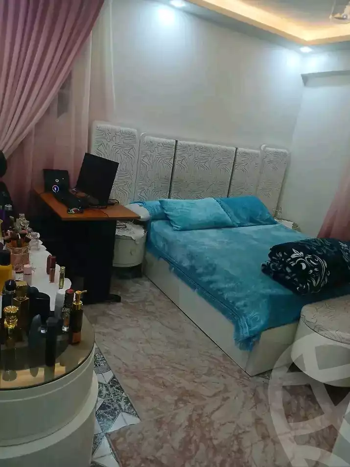 https://aqarmap.com.eg/en/listing/5906983-for-sale-alexandria-l-jmy-el-hanouvel-kasr-al-quiri-st-1