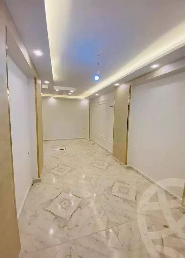 https://aqarmap.com.eg/ar/listing/5912417-for-sale-cairo-el-marg-lmrj-ljdyd