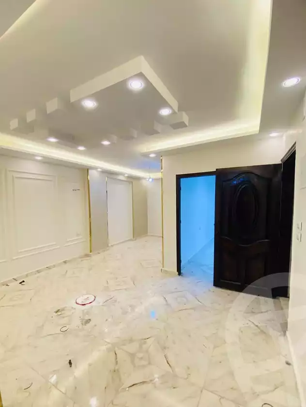 https://aqarmap.com.eg/ar/listing/5912417-for-sale-cairo-el-marg-lmrj-ljdyd