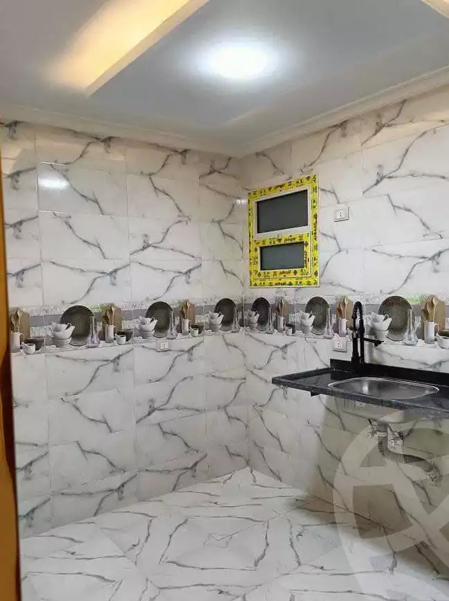 https://aqarmap.com.eg/ar/listing/5912417-for-sale-cairo-el-marg-lmrj-ljdyd