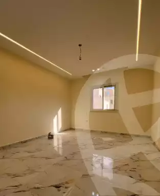 https://aqarmap.com.eg/en/listing/5914055-for-sale-cairo-hadayek-el-ahram-khufu-gate
