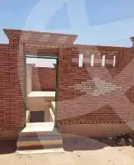 https://aqarmap.com.eg/en/listing/5611191-for-sale-cairo-ljyz-el-jizah-district