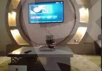 https://aqarmap.com.eg/en/listing/5611213-for-rent-cairo-hadayek-el-ahram