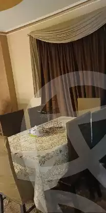 https://aqarmap.com.eg/en/listing/5611213-for-rent-cairo-hadayek-el-ahram