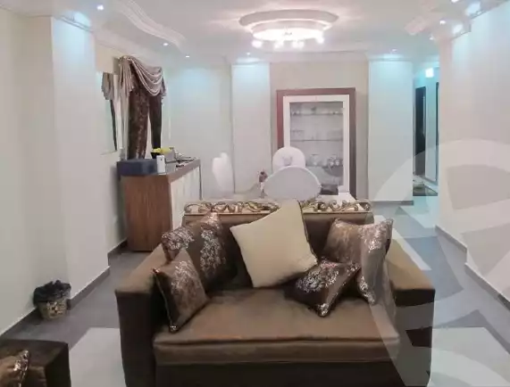 https://aqarmap.com.eg/en/listing/5912554-for-sale-cairo-hadayek-el-ahram-mntq-h