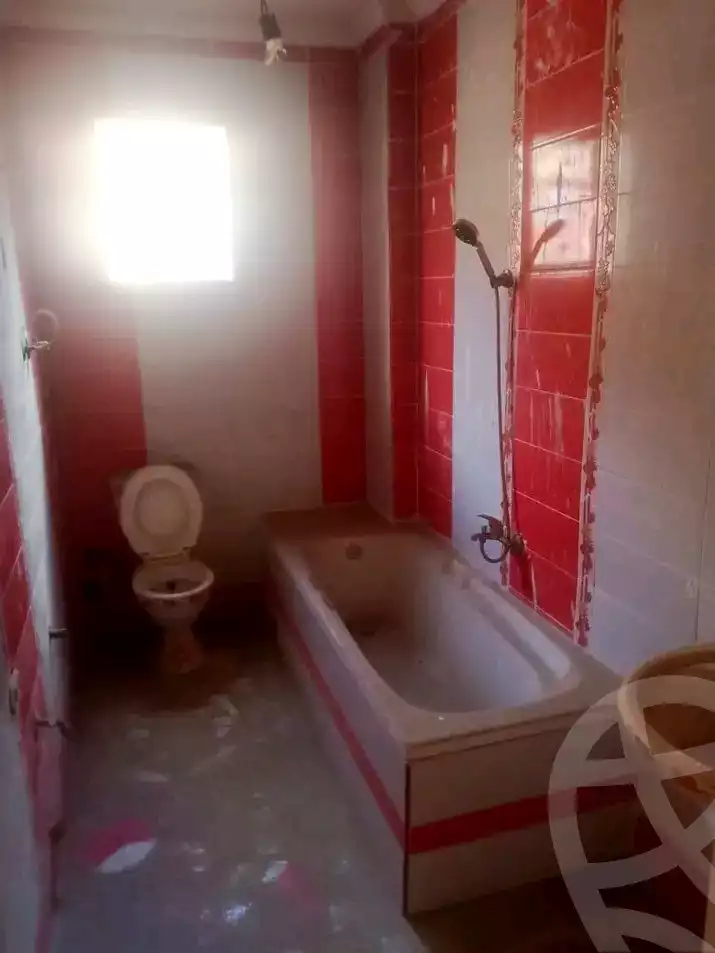 https://aqarmap.com.eg/en/listing/5906007-for-sale-alexandria-l-jmy-el-hanouvel-kasr-al-quiri-st-1