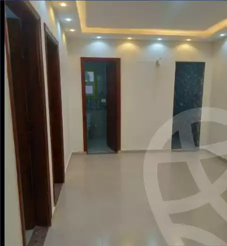 https://aqarmap.com.eg/en/listing/5611247-for-rent-cairo-mokattam-lhdb-l-ly-hy-lzhwr