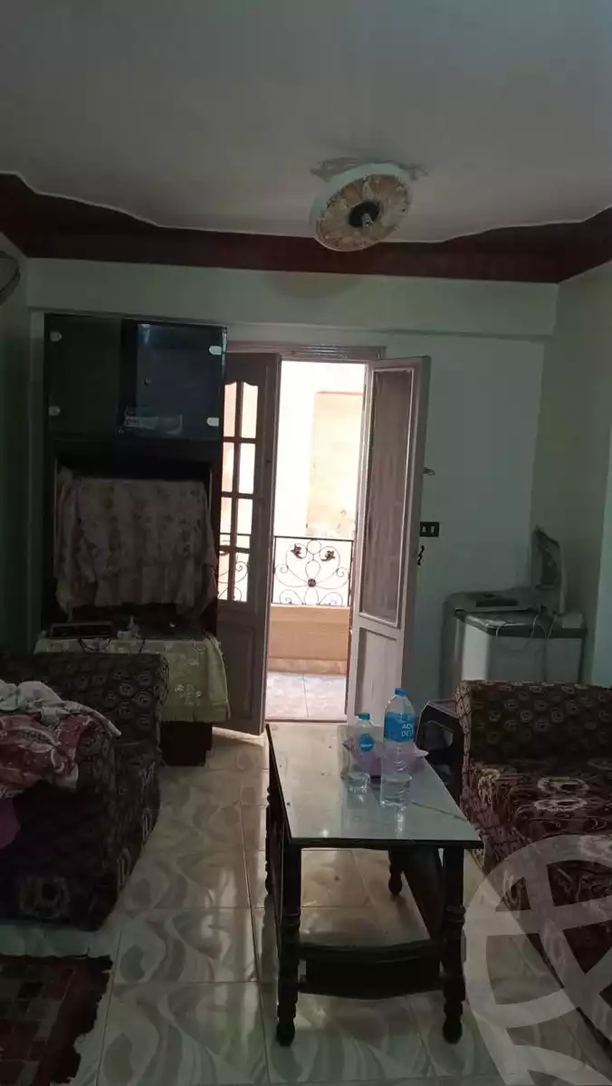 https://aqarmap.com.eg/ar/listing/5912560-for-sale-alexandria-l-jmy-lbytsh-el-hanafeya-st